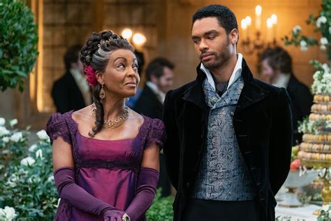 cast of bridgerton season one.